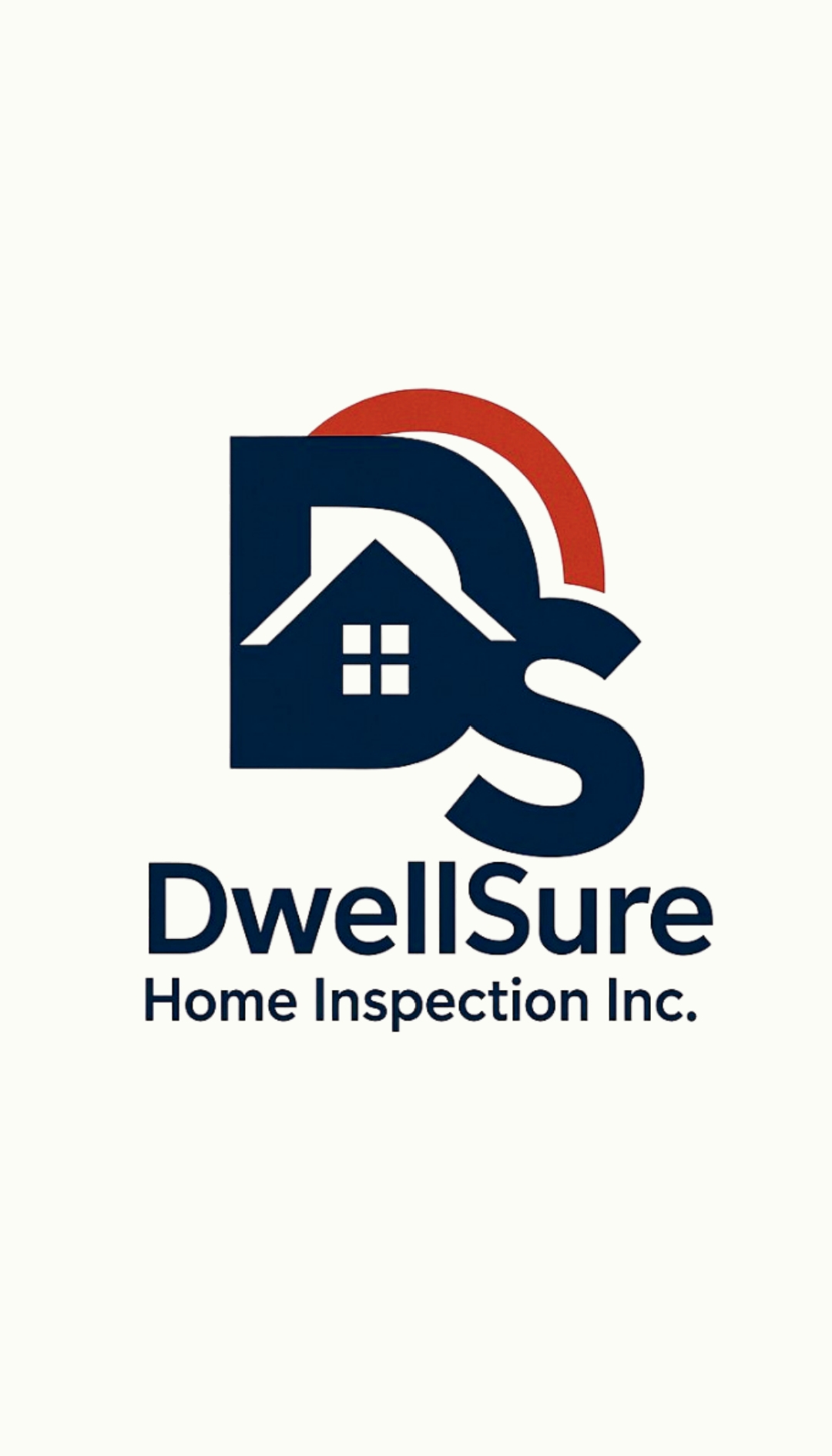 Dwellsure Home Inspections