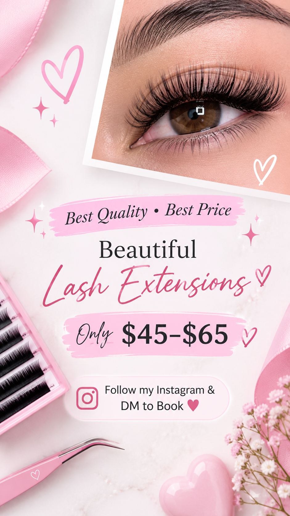 Shirin.eyelash.beauty