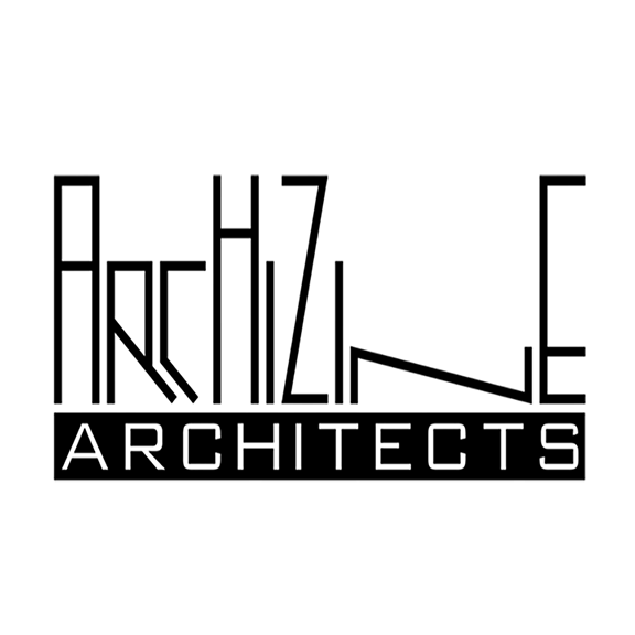 Archizine Architects