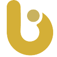 Booboo Accounting Services