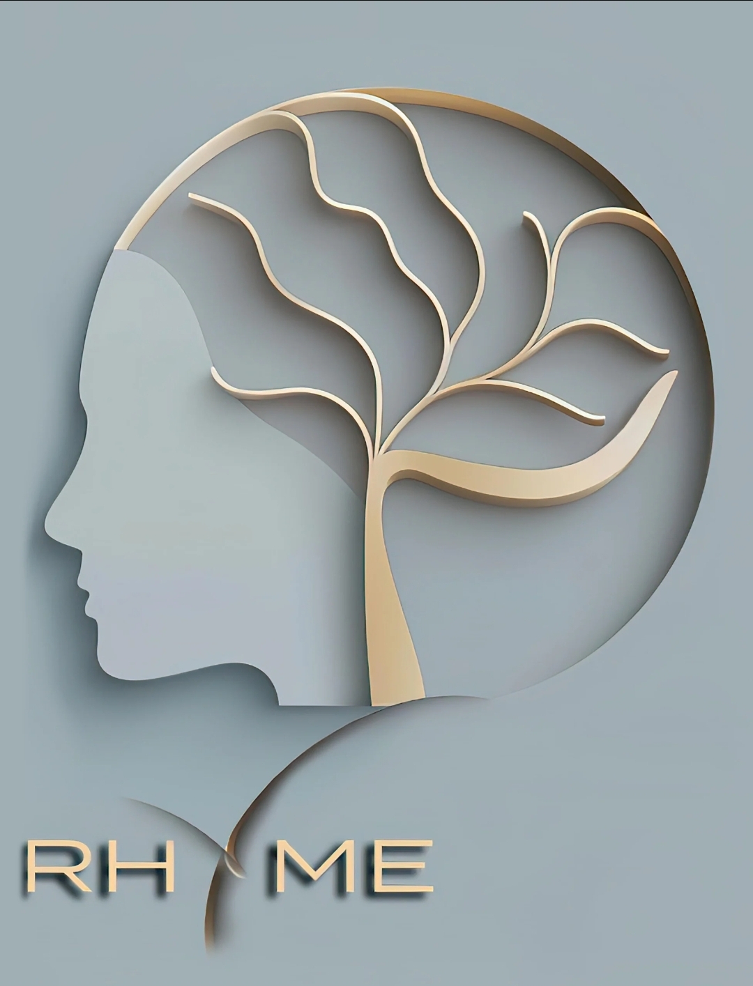 Rhyme Psycho-Neuro therapy Clinic
