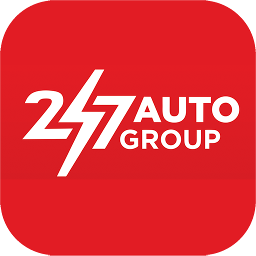 خدمات مکانیکی 247 Auto Group