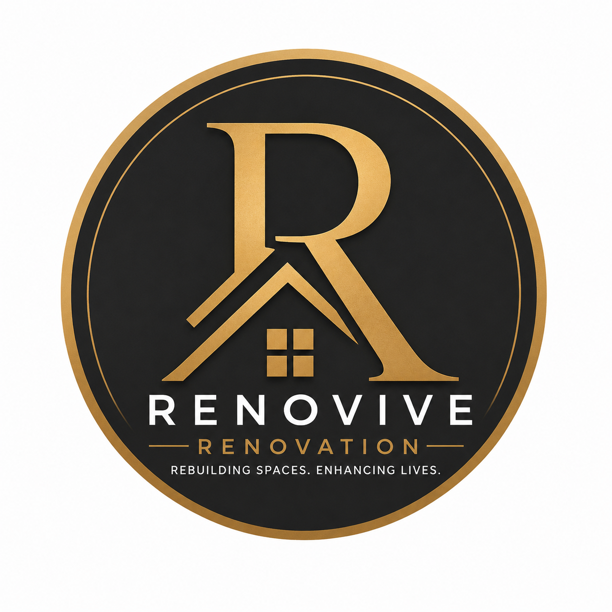 Renovive Renovation