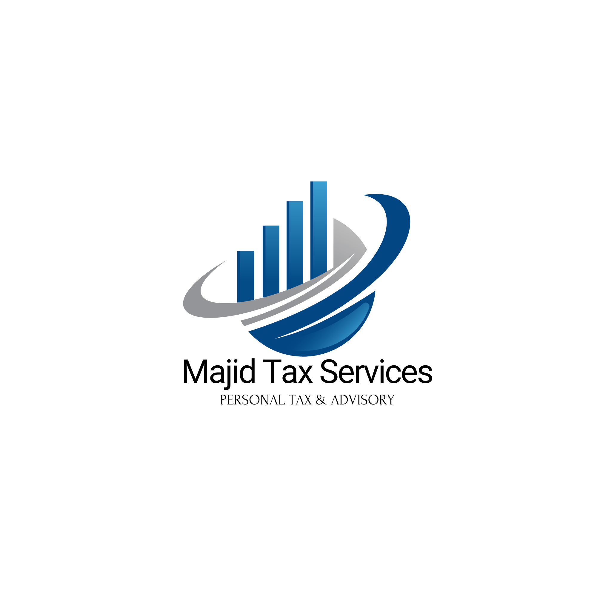 مجید تکس سرویسز