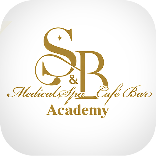 S&B Medical Spa Cafe and academy