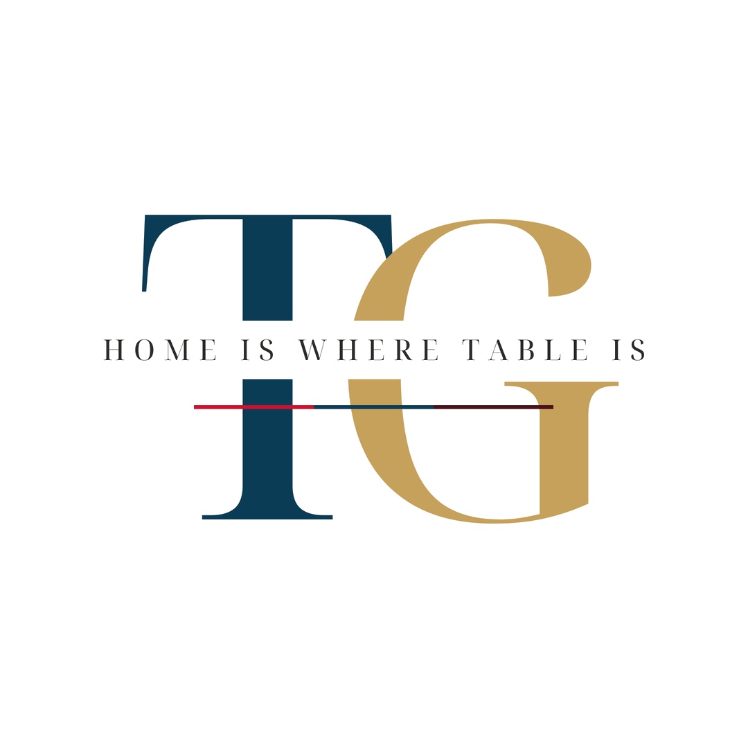 Table Group
