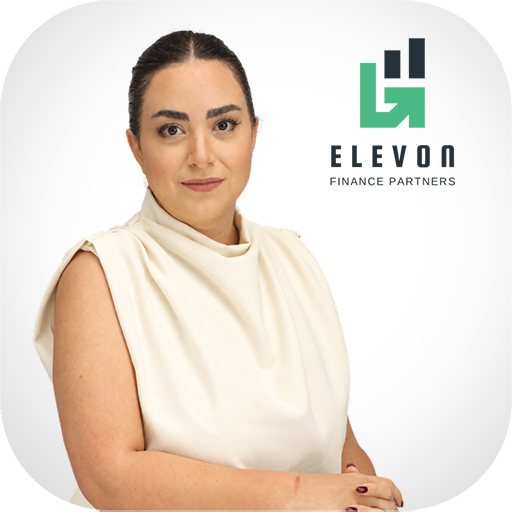 نسیم بنی هاشمی