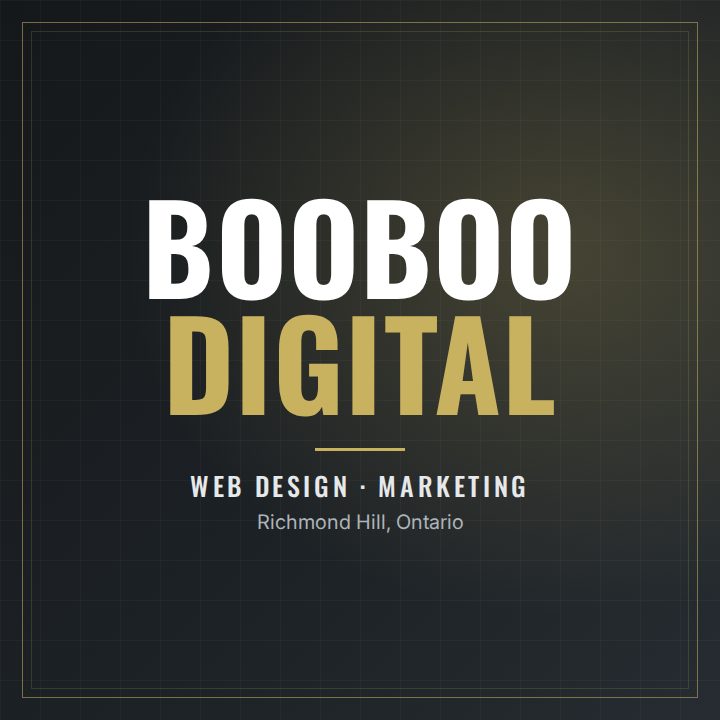 Booboo Digital